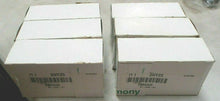 Load image into Gallery viewer, SCHNEIDER ELECTRIC XB5 AA25 NON ILLUM 22MM PUSHBUTTON 2UYZ5 LOT/3 -FREE SHIPPING
