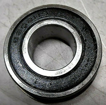 Load image into Gallery viewer, LOT/8 GENERIC 6202-2RS SINGLE ROW DEEP GROOVE BALL BEARING *FREE SHIPPING*
