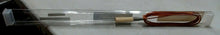 Load image into Gallery viewer, OMEGA ENGINEERING KMTSS-040U-6 THERMOCOUPLE PROBE W/ LEAD WIRE *FREE SHIPPING*
