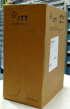Load image into Gallery viewer, ITT WEIR 2-2436-TM-963-SSBOLT:Y DIA-FLO DIAPHRAM VALVE SOLID PVC 2 IN SEALED *FS
