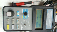 Load image into Gallery viewer, Altek TechChek 830 MultiFunction Process Calibrator FREE SHIPPING UNIT 2
