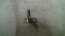 Load image into Gallery viewer, GOULD ITE G30T44 HEATER ELEMENT -FREE SHIPPING
