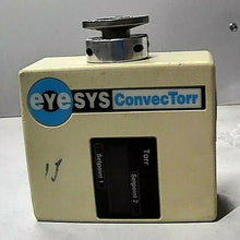 Load image into Gallery viewer, VARIAN L97363200220 EYESYS CONVECTORR *FREE SHIPPING*
