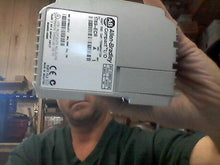 Load image into Gallery viewer, Allen Bradley 1764-24BWA Ser B, 1764-LRP Ser C, FRN 11, MicroLogix 1500 freeship
