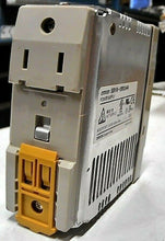 Load image into Gallery viewer, OMRON S8VS-09024A SS POWER SUPPLY 50/60HZ AC100 - 240V 2.3A *FREE SHIPPING*

