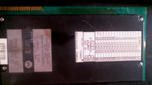 Load image into Gallery viewer, ALLEN BRADLEY 1771-OGD TTL OUTPUT MODULE 5VDC -FREE SHIPPING

