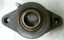 Load image into Gallery viewer, BROWNING BEARINGS VF2E-116 ECCENTRIC BROWNING STANDARD 1" BORE 767779 -FREESHIP
