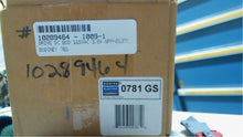 Load image into Gallery viewer, BODINE DC MOTOR CONTROL WPM-2137C 115Vac 130Vdc WPM2137C free shipping
