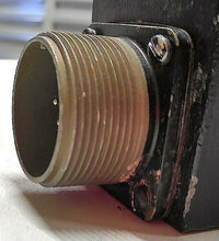 Load image into Gallery viewer, CLEVELAND MOTION CONTROLS CMC MTE4037AC-118EF PM SERVO MOTOR *FREE SHIPPING*
