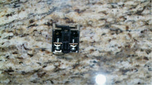 Load image into Gallery viewer, WESTINGHOUSE PB3C9 CONTACT BLOCK - FREE SHIPPING
