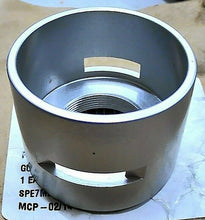 Load image into Gallery viewer, HONEYWELL GE 52137-3 SWITCH GUARD NSN 5930-01-302-6111 (SPE7M2-14-M-1550) *FRSHP
