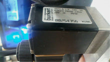 Load image into Gallery viewer, Witt-Gasetechnik MFC-Modul CH4 Part 78711-059 24vdc 25nl/min  free shipping
