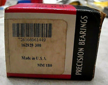 Load image into Gallery viewer, REGAL BELOIT MCGILL GR 14 GUIDEROL NEEDLE ROLLER BEARING &amp; CAGE ASSEMBLY *FRSHP*
