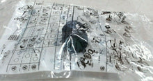 Load image into Gallery viewer, ALLEN BRADLEY 800FP-LF3 ILLUMINATED FLUSH GREEN PB SER.A  LOT/3 -FREE SHIPPING
