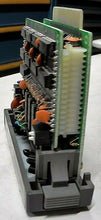 Load image into Gallery viewer, SIEMENS TEXAS INSTRUMENTS PLC 305-01Z COUNTER MODULE 5-24VDC CLASS2 *FREE SHIP*
