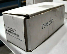 Load image into Gallery viewer, CALBRITE S61000CE00 1&quot; C CONDUIT BODY (316 SS) W/ LID &amp; GASKET *FREE SHIPPING*

