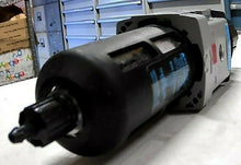 Load image into Gallery viewer, WILKERSON B18-02-LK00B FILTER-REGULATOR 5MICRON PARTICLE FILTRATION *FREE SHIP*
