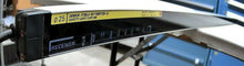 Load image into Gallery viewer, OMRON STI F3SJ-B1185P25-D SAFETY LIGHT CURTAIN RECEIVER (VER 1.0) 2017 *FRSHIP*
