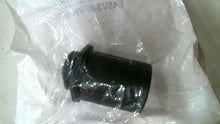 Load image into Gallery viewer, MENCOM CORP  E45V3-8FFR-M25 ADAPTER 8 POLE -FREE SHIPPING
