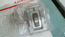Load image into Gallery viewer, LINCOLN ELECTRIC WING ARM ASSEMBLY M16445  *M16445* FREE SHIPPING
