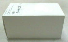 Load image into Gallery viewer, AB ROCKWELL 800T-FXNP16XA7 SER T PUSH BUTTON 30.5MM 3-POS PUSH-PULL (SEALED) *FS
