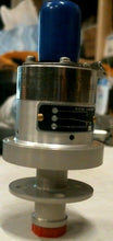 Load image into Gallery viewer, HYDRA ELECTRIC 98505-1137 PRESSURE SWITCH FT 9848 5930-00-837-5508 -FREE SHIP
