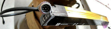 Load image into Gallery viewer, NEW OMRON STI F3SJ-A1445P20-D SAFETY LIGHT CURTAIN RECEIVER VER 2.23 2019 *FRSHP

