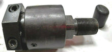 Load image into Gallery viewer, MEAD DMA-750 COUPLER SELF-ALIGNING ROD COUPLER 3/4-16 *FREE SHIPPING*
