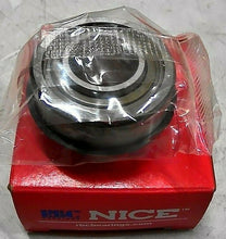 Load image into Gallery viewer, RBC BEARINGS 7612-DLGTNTG18 RADIAL/DEEP GROOVE BALL BEARING - ROUND BORE *FRSHP*
