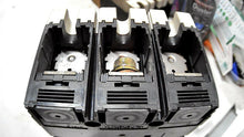 Load image into Gallery viewer, MITSUBISHI NF-SJW3P250A/NF-SJW3 NO-FUSE MOLDED CASE CIRCUIT BREAKER 50/60HZ *FS*
