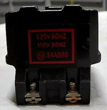 Load image into Gallery viewer, (LOT OF 3) AB ROCKWELL 84AB86 COIL FOR CONTACTOR / STARTER *FREE SHIPPING*
