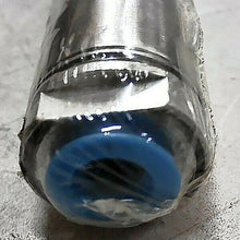 Load image into Gallery viewer, PARKER CYLINDER DIVISION 00.75-BFDSR-5.000 PNEUMATIC CYLINDER (SEALED) *FRSHIP*
