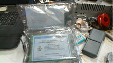 Load image into Gallery viewer, Dataforth DSCA31-03 Isolated V Input Module Analog Voltage FREE SHIPPING
