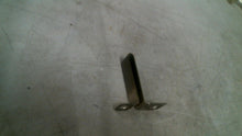 Load image into Gallery viewer, GOULD ITE G30T44 HEATER ELEMENT -FREE SHIPPING
