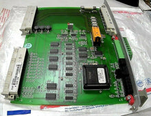 Load image into Gallery viewer, SACHNUMMER B854 5275 PLUG IN CARD 854 5275 (OSRAM) *FREE SHIPPING*
