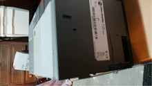 Load image into Gallery viewer, Allen Bradley SLC 5/03 Processor  1747-L532 1746-a4 analog input complete system
