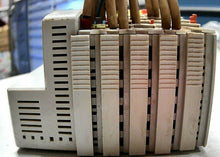 Load image into Gallery viewer, WAGO 750-41, (2) 750-402, 750-504, 750-600 ENET FIELDBUS COUPLER w/ MOD'S FR SHP

