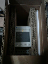 Load image into Gallery viewer, ALLEN BRADLEY 160-BA01NSF1 ANALOG SYSTEM CONTROLS -FREE SHIPPING
