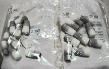 Load image into Gallery viewer, (LOT OF 10) NEW SMC AN10-01 SILENCER 1/8INCH AN1001 *FREE SHIPPING*
