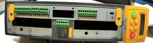 Load image into Gallery viewer, PARKER HANNIFIN 890CD/5/0010B/N/00/A/US 890 MODULAR AC DRIVE 500VAC 5HP *FRSHIP*

