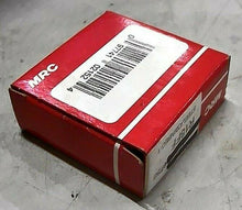 Load image into Gallery viewer, SKF MRC BEARING R18FF BEARING RADIAL/DEEP GROOVE BALL 1.1250" ID RD BORE *FRSHIP
