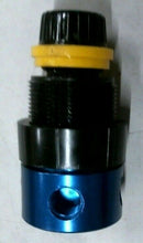 Load image into Gallery viewer, MONNIER 101-3000-1A1 REGULATOR -FREE SHIPPING
