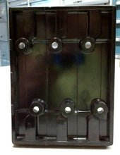 Load image into Gallery viewer, MARATHON R6F60A3B FUSE HOLDER 60AMP 3POLE 600V *FREE SHIPPING*
