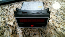 Load image into Gallery viewer, RED LION CONTROLS APLT0600 TOTALIZER COUNTER -FREE SHIPPING

