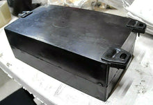 Load image into Gallery viewer, INVENSYS APPL CNTRL MC20-1102 ROBERT SHAW GARD-PAK III RELAY MODULE *FREE SHIP*
