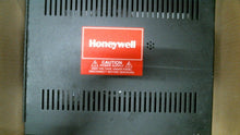 Load image into Gallery viewer, HONEYWELL HPV2401UL POWER SUPPLY 16 O/P 24VAC 12VDC 16A -FREE SHIPPING
