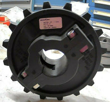 Load image into Gallery viewer, REXNORD 614-62-11 IDLER ROLLER CHAIN NYLON SPROCKET BORE DIA 1-1/2" *FREE SHIP*

