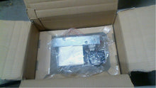 Load image into Gallery viewer, Witt-Gasetechnik MFC-Modul CH4 Part 78711-059 24vdc free shipping
