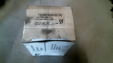 Load image into Gallery viewer, PARKER SKINNER VALVE 71215SN21N00M1G011P3 SOLENOID VALVE 5/16&quot;NPT 20PSI-FREESHIP
