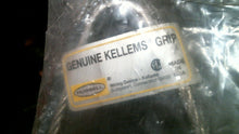 Load image into Gallery viewer, HUBBELL GENUINE KELLEMS GRIP 022-01-019 WIRING DEVICE 6D234 1.50&quot;-1.74&quot; FREESHIP
